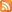 Blog RSS Feed
